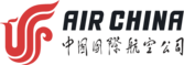 Авиакомпания Air China logo