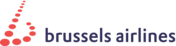 Авиакомпания Brussels Airlines logo