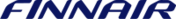 Авиакомпания Finnair logo