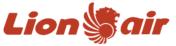 Авиакомпания Lion Air logo