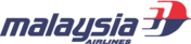 Авиакомпания Malaysia Airlines logo