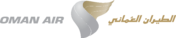 Авиакомпания Oman Air logo