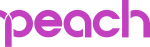Авиакомпания Peach logo