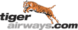 Авиакомпания Scoot logo