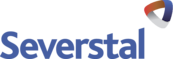 Авиакомпания Северсталь logo