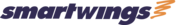Авиакомпания Smart Wings logo