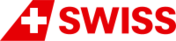 Авиакомпания Swiss Airlines logo