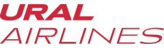 Авиакомпания Уральские авиалинии logo