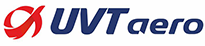 Авиакомпания ЮВТ Аэро logo