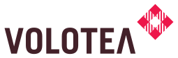 Авиакомпания Volotea logo