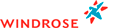 Авиакомпания Windrose Airlines logo