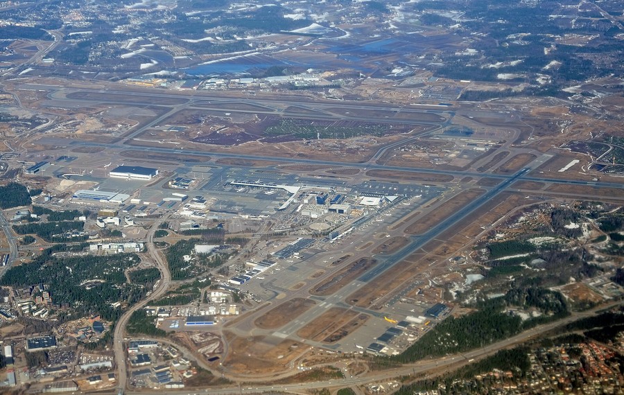 Аэропорт Kavalerovo Airport (Kavalerovo)