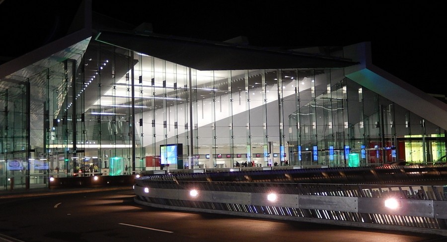 Аэропорт Leshukonskoye Airport (Leshukonskoye)