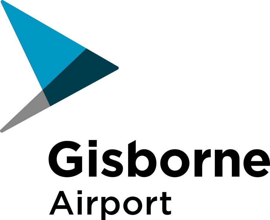 Аэропорт Nizhneangarsk International Airport (Nizhneangarsk)