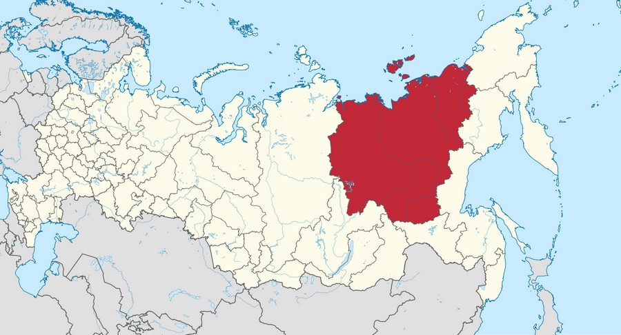Аэропорт Olenyok Airport (Olenyok)