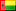 Флаг