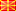 Флаг